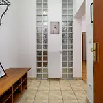 Apartamento Basilica In Prime Location *