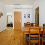 Basilica In Prime Location Apartman Budapest