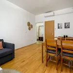 Basilica In Prime Location Apartman