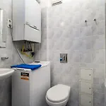 Apartmán Basilica In Prime Location Budapešť